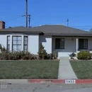 Anns House Cropped