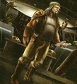 Rawk-LECG.jpg
