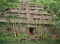 TemplePortal