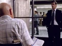 LuggagePortal