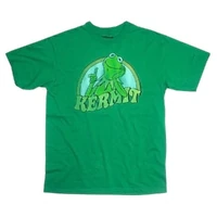 Tshirt-kermitpoint