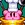Mp icon3.png