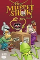 Thumbnail for version as of 03:15, February 12, 2010