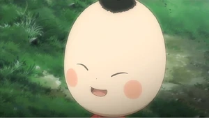 I-Pin
