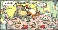Bizarro072708