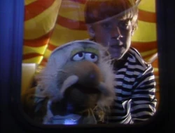 Matt arcade