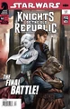 Final KOTOR cover.jpg