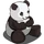 Giant Panda-icon.png