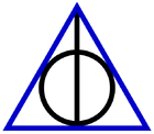Cloak Sign