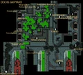 Docks of Los.jpg