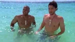 Meine bahamas 2