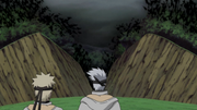 http://images4.wikia.nocookie.net/__cb20100212122752/naruto/images/thumb/9/9a/Earth_Release_Earth_Flow_Divide.PNG/180px-Earth_Release_Earth_Flow_Divide.PNG