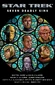 Seven Deadly Sins