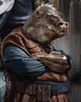 Gryph-KotOR50.jpg