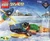 1189 Rocket Boat