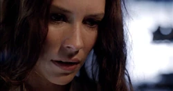 6x03 WhatKateDoes.jpg