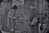 TV Season 11 1961-62