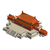 Forbidden City-icon.png