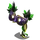 Carnival Mask II-icon.png
