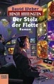 HH8 German cover.jpg