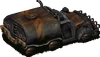 Fo Wreck 7