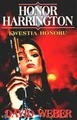 HH4 Polish cover.jpg