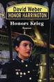 HH10 Part 2 German cover.jpg