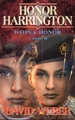 HH10 Part 2 Polish cover.jpg