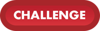 Challenge logo 2004