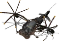 Fo2 Vertibird crashed.png