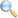 Crystal Clear app xmag.png
