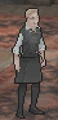 Edna Patridge.jpg