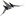 Arwing