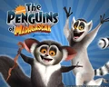 Madagascar-Wallpaper--lemurs.jpg