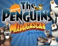 Madagascar-Wallpaper-gang2.jpg