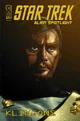 Alien Spotlight Klingons.jpg