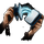 Item shockpaddles 01.gif