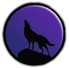RecruitIcon.png