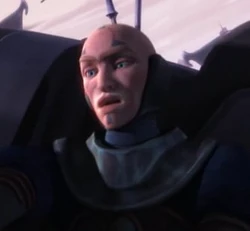 Aramis.jpg