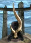 Furnishing1