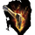 Item flamingaxe 01.gif