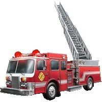 Large item hookandladder 01.jpg