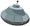 Theme close encounters icon.png