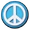 Peace2-icon.png