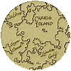 Button geography 01