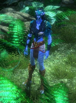 Kusati