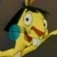 Episode Icon