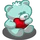 Valentine3-icon