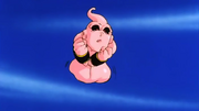 MajinBuuKidVsVegetaBuuSaga01