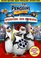 Operation dvd premiere (original).jpg